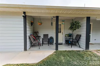 62 E Glenview Street, Marion, NC 28752 - Photo 28