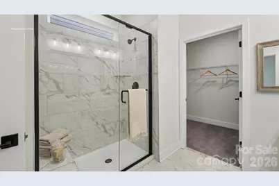 3217 Oberon Street, York, SC 29745 - Photo 18