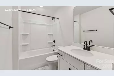 3217 Oberon Street, York, SC 29745 - Photo 22