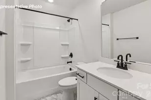 3217 Oberon St, York, SC 29745 - Photo 22