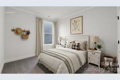 3217 Oberon Street, York, SC 29745 - Photo 14