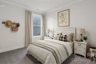 3217 Oberon St, York, SC 29745 - Photo 14