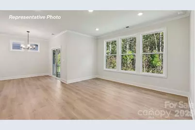 3217 Oberon Street, York, SC 29745 - Photo 10