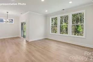 3217 Oberon St, York, SC 29745 - Photo 10