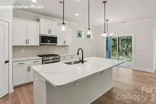 3217 Oberon St, York, SC 29745 - Photo 6