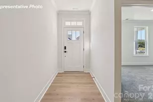 3217 Oberon St, York, SC 29745 - Photo 2