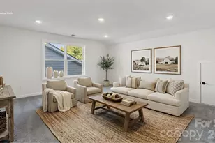 3217 Oberon St, York, SC 29745 - Photo 20