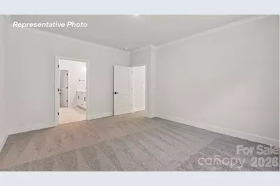 3217 Oberon Street, York, SC 29745 - Photo 16