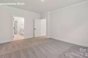 3217 Oberon St, York, SC 29745 - Photo 16