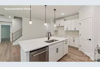 3217 Oberon Street, York, SC 29745 - Photo 8