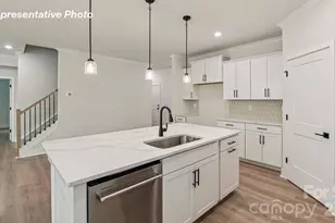 3217 Oberon St, York, SC 29745 - Photo 8