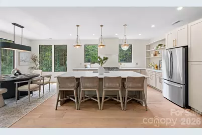 10920 McCoy Road, Huntersville, NC 28078 - Photo 12