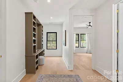 10920 McCoy Road, Huntersville, NC 28078 - Photo 36