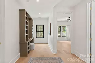 10920 McCoy Rd, Huntersville, NC 28078 - Photo 36