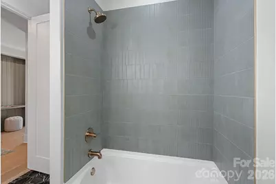 10920 McCoy Road, Huntersville, NC 28078 - Photo 40