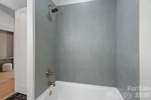 10920 McCoy Rd, Huntersville, NC 28078 - Photo 40