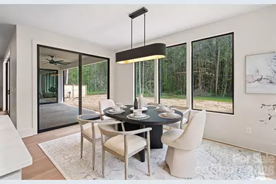 10920 McCoy Road, Huntersville, NC 28078 - Photo 16