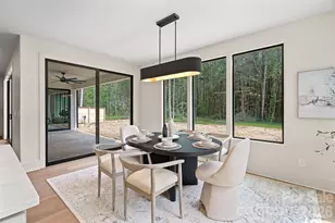 10920 McCoy Rd, Huntersville, NC 28078 - Photo 16