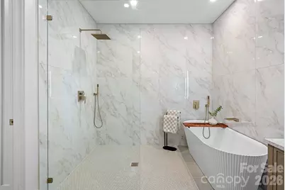 10920 McCoy Road, Huntersville, NC 28078 - Photo 24