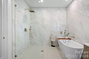 10920 McCoy Rd, Huntersville, NC 28078 - Photo 24