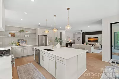 10920 McCoy Road, Huntersville, NC 28078 - Photo 14