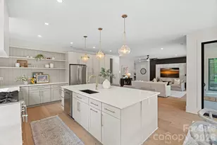 10920 McCoy Rd, Huntersville, NC 28078 - Photo 14