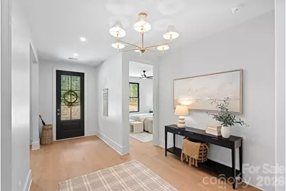 10920 McCoy Road, Huntersville, NC 28078 - Photo 28