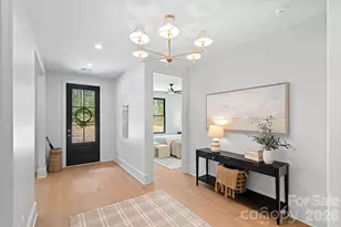 10920 McCoy Rd, Huntersville, NC 28078 - Photo 28