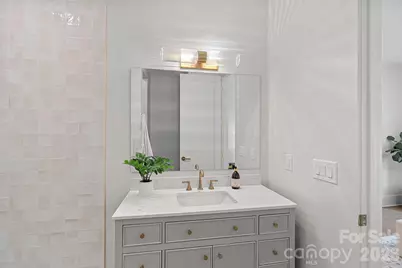 10920 McCoy Road, Huntersville, NC 28078 - Photo 30