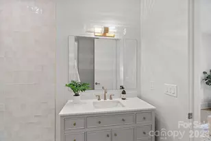 10920 McCoy Rd, Huntersville, NC 28078 - Photo 30