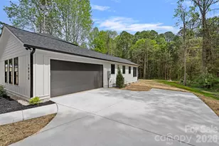 10920 McCoy Rd, Huntersville, NC 28078 - Photo 44