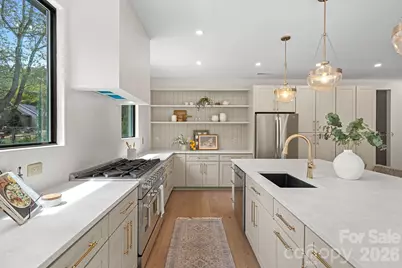 10920 McCoy Road, Huntersville, NC 28078 - Photo 18