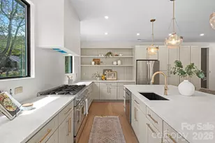 10920 McCoy Rd, Huntersville, NC 28078 - Photo 18