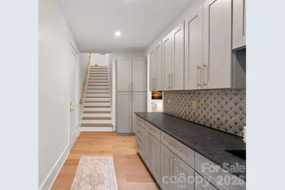 10920 McCoy Road, Huntersville, NC 28078 - Photo 34