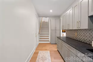 10920 McCoy Rd, Huntersville, NC 28078 - Photo 34