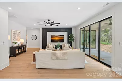 10920 McCoy Road, Huntersville, NC 28078 - Photo 10