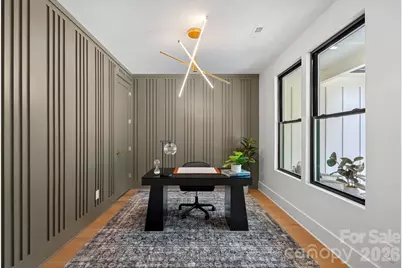 10920 McCoy Road, Huntersville, NC 28078 - Photo 6