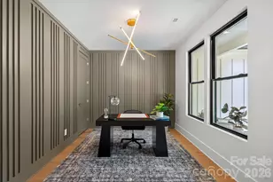 10920 McCoy Rd, Huntersville, NC 28078 - Photo 6