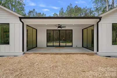 10920 McCoy Road, Huntersville, NC 28078 - Photo 42