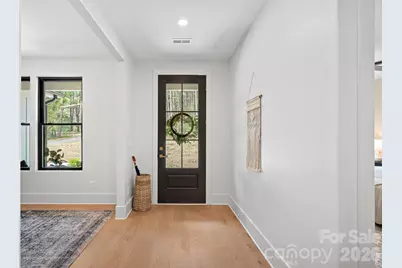 10920 McCoy Road, Huntersville, NC 28078 - Photo 4