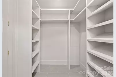 10920 McCoy Road, Huntersville, NC 28078 - Photo 26