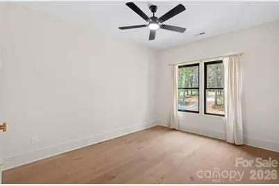 10920 McCoy Road, Huntersville, NC 28078 - Photo 38