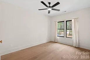 10920 McCoy Rd, Huntersville, NC 28078 - Photo 38