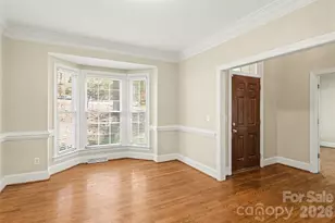 120 Wildiris Dr, Mooresville, NC 28117 - Photo 16