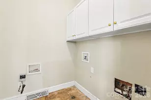 120 Wildiris Dr, Mooresville, NC 28117 - Photo 18