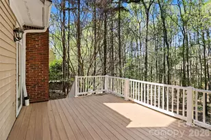120 Wildiris Dr, Mooresville, NC 28117 - Photo 34