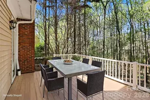 120 Wildiris Dr, Mooresville, NC 28117 - Photo 2