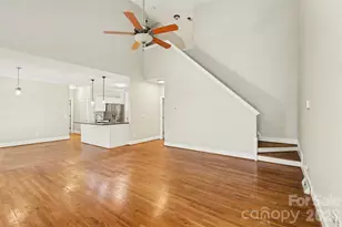 120 Wildiris Dr, Mooresville, NC 28117 - Photo 26
