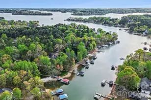 120 Wildiris Dr, Mooresville, NC 28117 - Photo 42