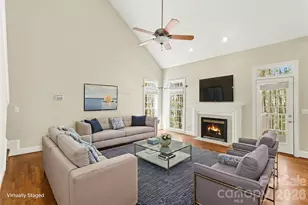 120 Wildiris Dr, Mooresville, NC 28117 - Photo 4